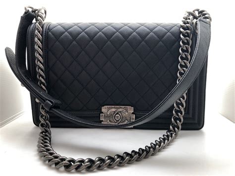 Ophidia Mini Bag 772314-1.jpg